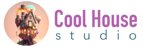 Cool House Studio
